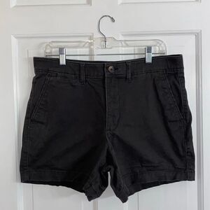 🔥3/$20🔥 Sonoma men’s chino shorts size 34